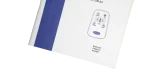 Carrier Window Air Conditioner Manual - Image 7