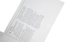 Jaguar S-Type Driver's Handbook Supplement - Image 9