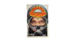 Operation Mastermind by L.G. Alexander Book