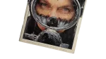 Operation Mastermind by L.G. Alexander Book - Image 3