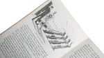 Operation Mastermind by L.G. Alexander Book - Image 6