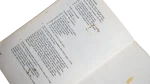 Operation Mastermind by L.G. Alexander Book - Image 7