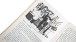 Operation Mastermind by L.G. Alexander Book - Image 8