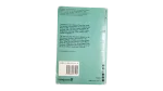 Operation Mastermind by L.G. Alexander Book - Image 9