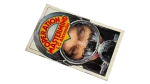 Operation Mastermind by L.G. Alexander Book - Image 10