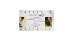 Karim Darwish & Amr Shabana Match Ticket
