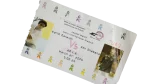 Karim Darwish & Amr Shabana Match Ticket - Image 4