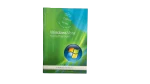 Microsoft Windows Vista Home Premium Manual