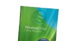 Microsoft Windows Vista Home Premium Manual - Image 2