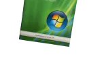 Microsoft Windows Vista Home Premium Manual - Image 3