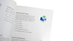 Microsoft Windows Vista Home Premium Manual - Image 4