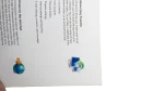Microsoft Windows Vista Home Premium Manual - Image 5