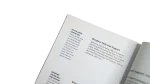 Microsoft Windows Vista Home Premium Manual - Image 6