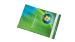 Microsoft Windows Vista Home Premium Manual - Image 7
