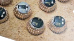 IBM Selectric & Electronic Typewriter  Manual - Image 4