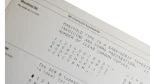IBM Selectric & Electronic Typewriter  Manual - Image 6