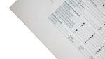 IBM Selectric & Electronic Typewriter  Manual - Image 8
