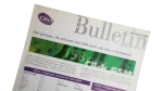 Click GSM Coverage Across Egypt Flyer - Image 2