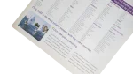 Click GSM Coverage Across Egypt Flyer - Image 3