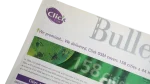 Click GSM Coverage Across Egypt Flyer - Image 4