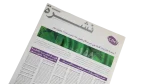 Click GSM Coverage Across Egypt Flyer - Image 9