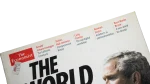 The World In 2005 The Economist Magazine - Image 4