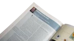 The World In 2005 The Economist Magazine - Image 9