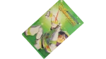Disney Paris Ticket - Image 2