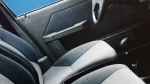 Peugeot 309 Brochure - Image 4