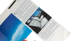 Peugeot 309 Brochure - Image 7