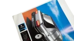Peugeot 309 Brochure - Image 10