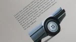 Fiat Croma Brochure - Image 3