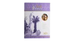 The Palace By Cairo Marriott Hotel & Omar Khayyam Casino Brochure