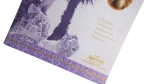 The Palace By Cairo Marriott Hotel & Omar Khayyam Casino Brochure - Image 3
