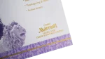 The Palace By Cairo Marriott Hotel & Omar Khayyam Casino Brochure - Image 4