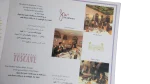 The Palace By Cairo Marriott Hotel & Omar Khayyam Casino Brochure - Image 7
