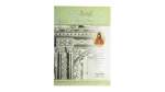 The Palace By Cairo Marriott Hotel Brochure