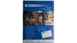 The Palace By Cairo Marriott Hotel Brochure - Image 10