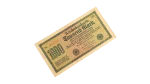 Germany 1000 Mark 1922 - Image 2