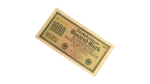 Germany 1000 Mark 1922 - Image 6
