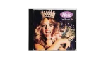 Hole Live Through This Music CD 1994