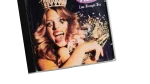 Hole Live Through This Music CD 1994 - Image 3