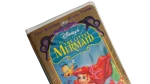 The Little Mermaid Special Edition VHS - Image 4