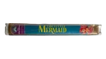The Little Mermaid Special Edition VHS - Image 5