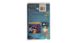 The Little Mermaid Special Edition VHS - Image 7