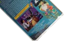 The Little Mermaid Special Edition VHS - Image 8