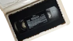 The Little Mermaid Special Edition VHS - Image 6