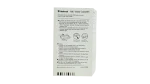 VHS Tape Label Sticker - Image 5