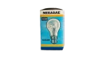 El Nasr Bulb 1980s - Image 4