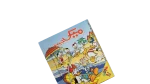 Mickey Mouse Pocket 2002 - Image 2